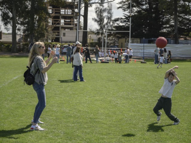 DSC_5157 (Medium)